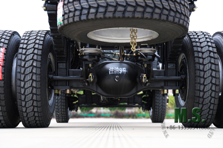 MF7A2019.jpg