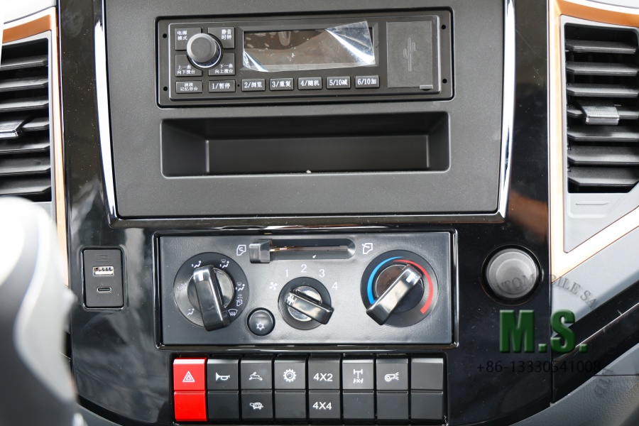 MF7A1751.jpg