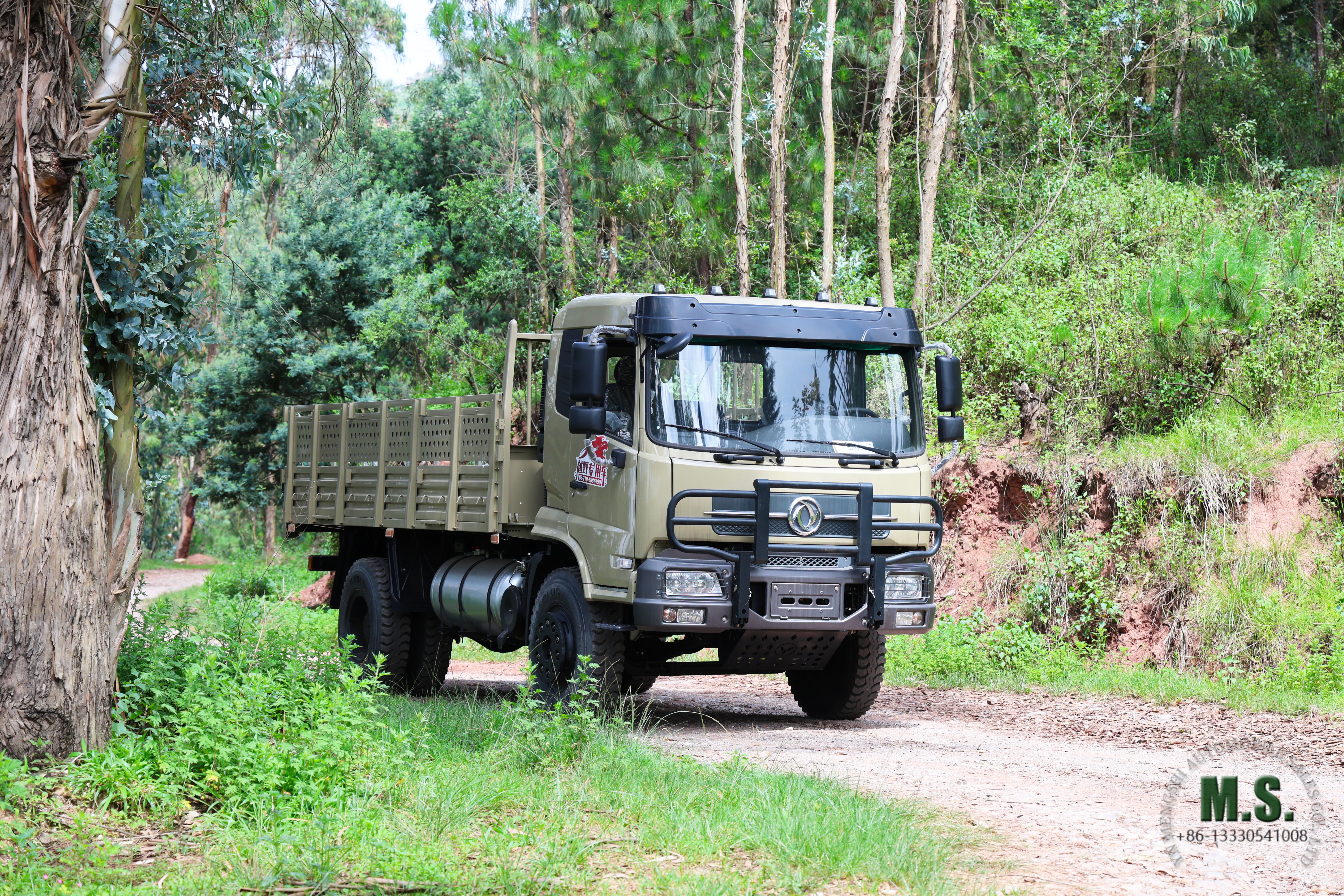 MF7A2317.jpg