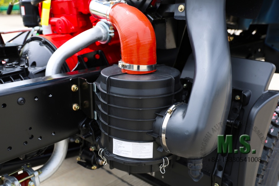 MF7A2135.jpg