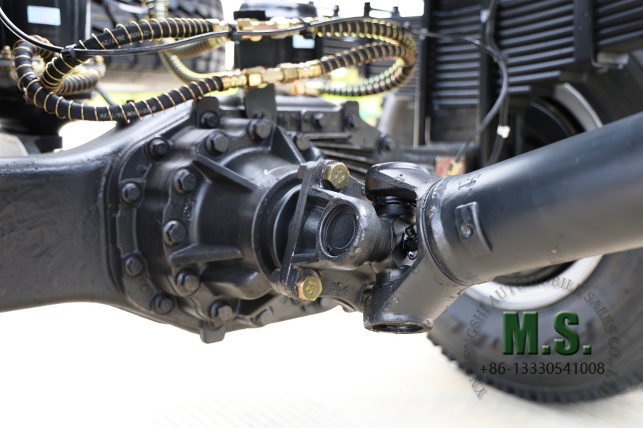 MF7A2055.jpg