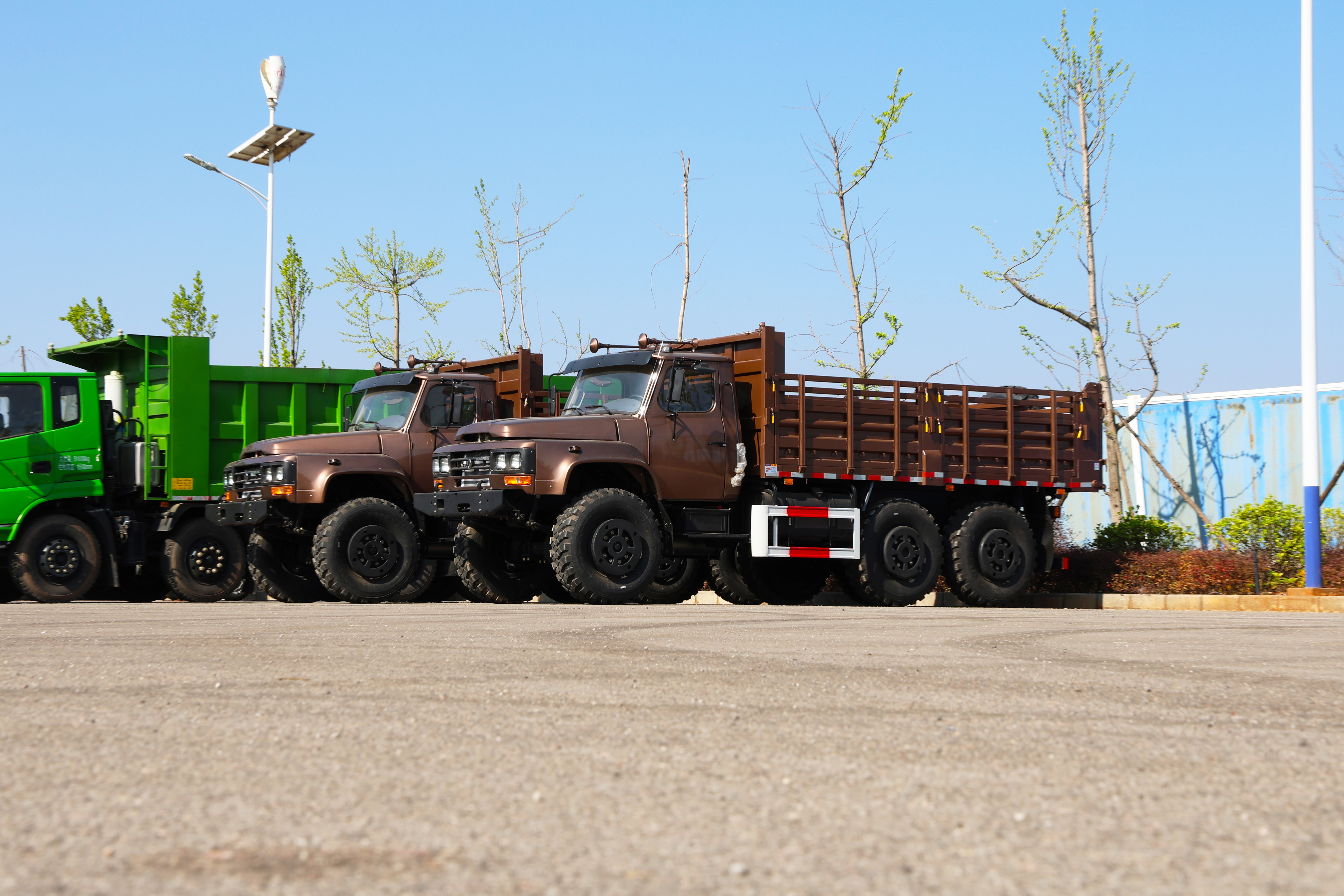 MF7A8051.jpg