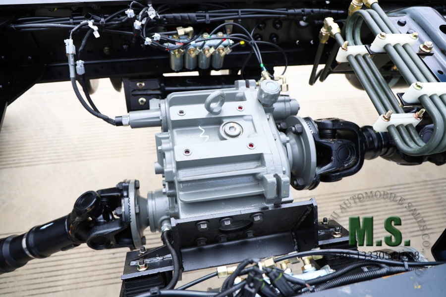 MF7A2083.jpg